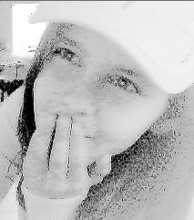mOuah
